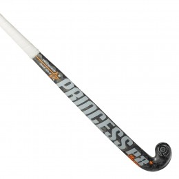 PrincessHockeyPremium4K8STARSGXExtremeLowBow24