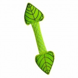 PetstagesFreshBreathMintStickGroen12x4cm