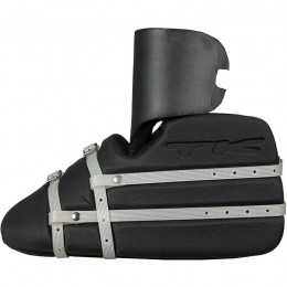 TKHockey1KickersL
