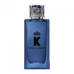 DolceGabbanaKByDolceGabbanaEaudeParfum100ml