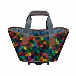 FietsmandAgnetha2015LParrot