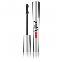 PUPAMilanoVampMascara100ExtraBlack9ml