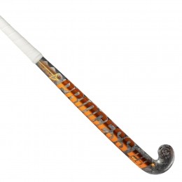 PrincessHockeyPremium4K9STARSG9ExtremeLowBow24