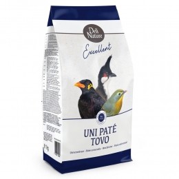 DeliNatureUniPatTovo1kg