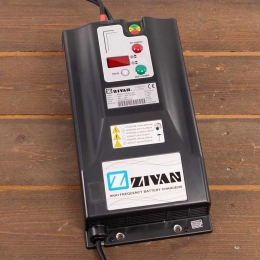 NG3HoogfrequentAcculader48V45A