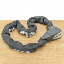 Ionuskettingslot890085zwartART-2