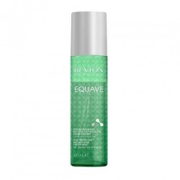 RevlonEquaveStrengtheningDetanglingLeave-inconditioner200ml