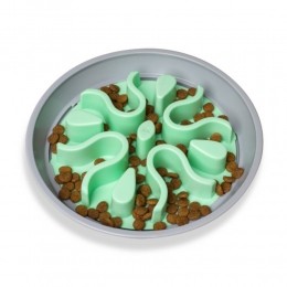 OutwardHoundFunFeederWobbleSlowBowl