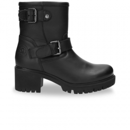 PanamaJackPanamaJack-PatsyIglooB1NapaNegroBlack-Maat41