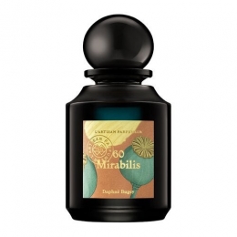 LArtisanParfumeurMirabilis60EaudeParfum75ml