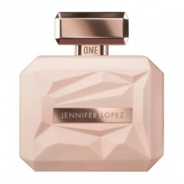 JenniferLopezOneEaudeParfum100ml