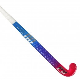 PrincessHockeyNoExcuseLTDP2BluePiSG9LpwBow24