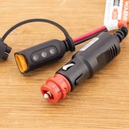 ComfortConnectCigPlug