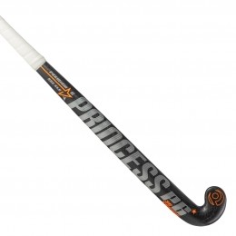 PrincessHockeyPremium6STARBkOrSGX-ExtremeLowBow24