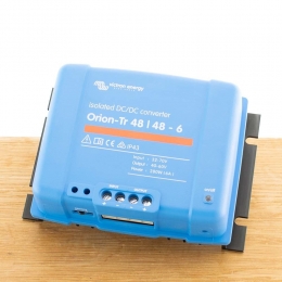 Orion-Tr4848-6A280WGesoleerd