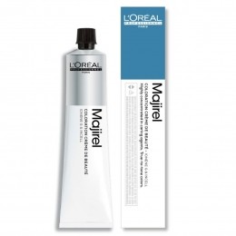 LOrealMajirelCoolInforced50mlOUTLET