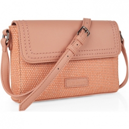 SchoudertasLoisBartlett