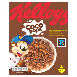 KelloggsCocoPops330gr