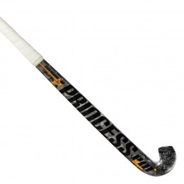PrincessHockeyPremium4K10STARSGX3D24