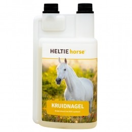 HELTIEhorseKruidnagel500ml