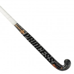 PrincessHockeyPremium4K10STARExtremeLBDF24