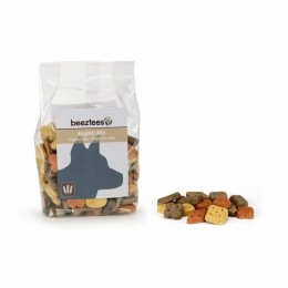 BeezteesengelseMix400gr