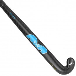 TKHockeyTK11LateBow2324