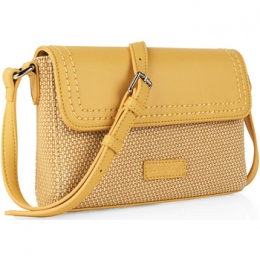 SchoudertasLoisBartlett