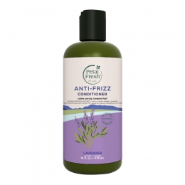 PetalFreshLavenderConditioner475ml