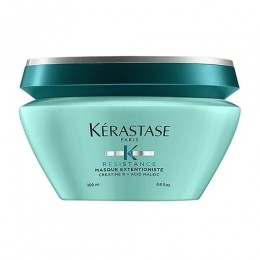 KrastaseResistanceExtentionisteLengthStrengtheningMasque500ml