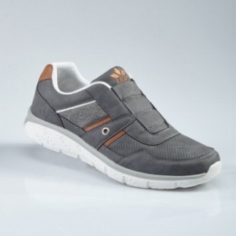 Stretch-instappersvoordevrijetijd