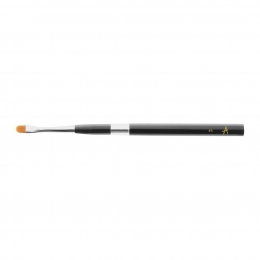 AstonishingProfessionalGelBrush6