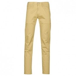 SkinnyJeansLevis511SLIMFIT