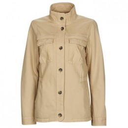 WindjackEspritutilityjkt