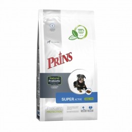 PrinsProCareProtectionSuperActiveHondenvoer3kg