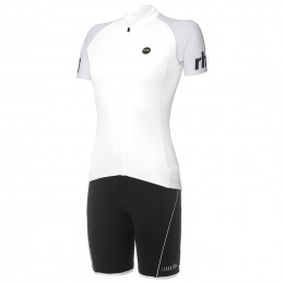 RHAntaresDamessetfietsshirtfietsbroekdamesset2artikelen