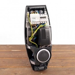 LaadstationBusinessLine4G-3x16A-kWh-RFID-WiFi-SAT-SlaveexclCover-Retour