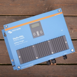 SkyllaIP65127011120-240V