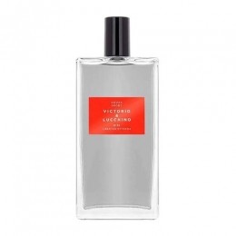 VictorioLucchinoN10LibertadExtremaEaudeToilette150ml