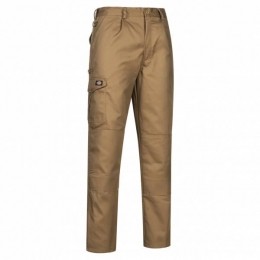 DickiesRedhawkSuperHerenKortewerkbroekWD884KH-S