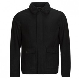 WindjackJackampJonesJJZACWOOLJACKET