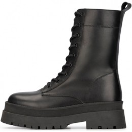 LaarzenPsPoelmanKORIODamesLaarzen