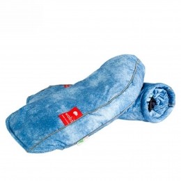 handmoffenhandwarmersJeans