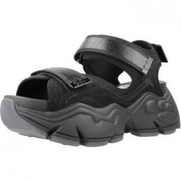 SandalenBuffaloBINARY0
