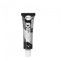 RefectoCilWimper-enwenkbrauwverf1PureBlack15ml