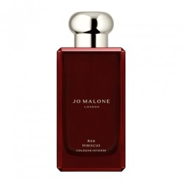 JoMaloneRedHibiscusEaudeCologneIntense100ml