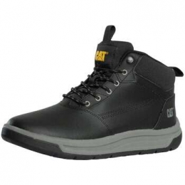 LaarzenCaterpillarAPACushSportlerenlaarzen