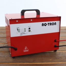 AQ24M30Acculader24V30AWa