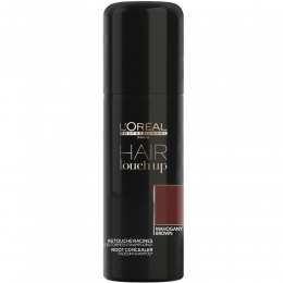 LOrealLOrealProfessionnelHairTouchUpMahoganyBrown75ml