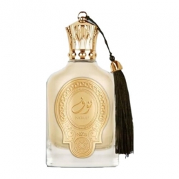ParisCornerNoufEaudeParfum100ml
